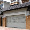 cửa cuốn titadoor bình dương