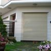cửa cuốn thủ dầu một