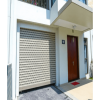 cửa cuốn austdoor bình dương