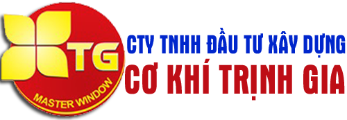 Cơ Khí Trịnh Gia
