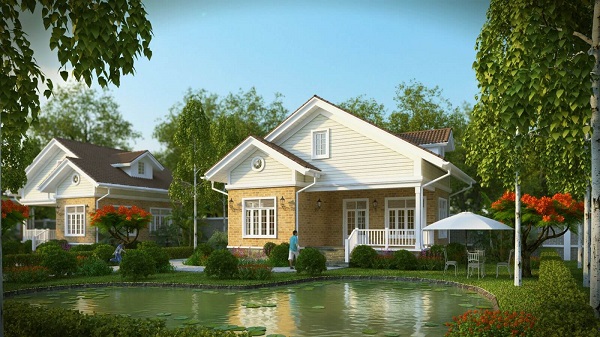 cửa nhôm kính bình dương