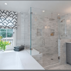 nhà tắm kính cường lực 03