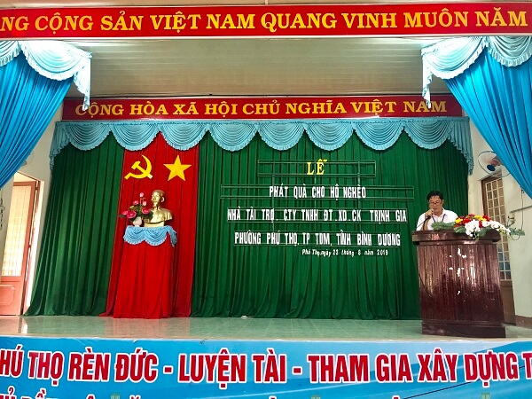 cửa nhôm kính cao cấp thủ dầu một