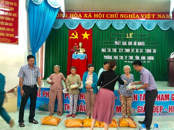 cửa nhôm kính cao cấp thủ dầu một