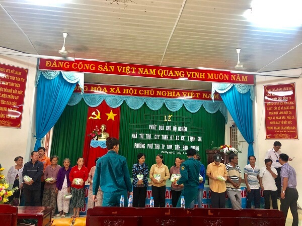 cửa nhôm kính cao cấp thủ dầu một