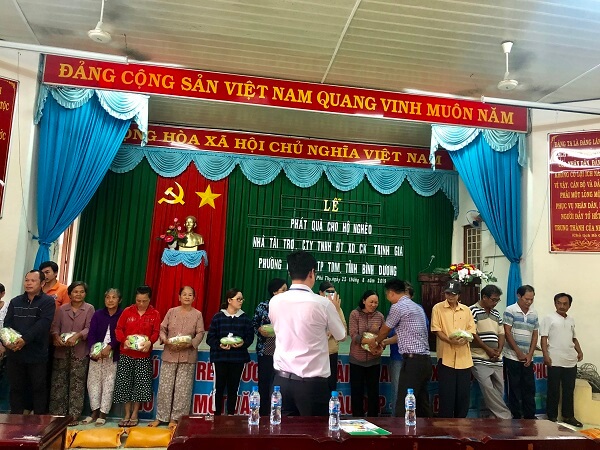 cửa nhôm kính cao cấp thủ dầu một