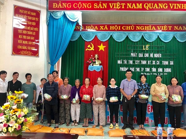 cửa nhôm kính cao cấp thủ dầu một