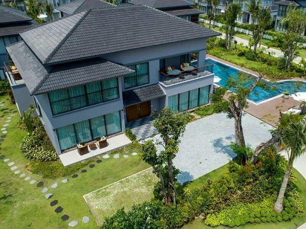 cửa nhôm kính bình dương