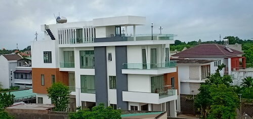 Nhom Kinh Binh Duong Trinh Gia 02 (1)