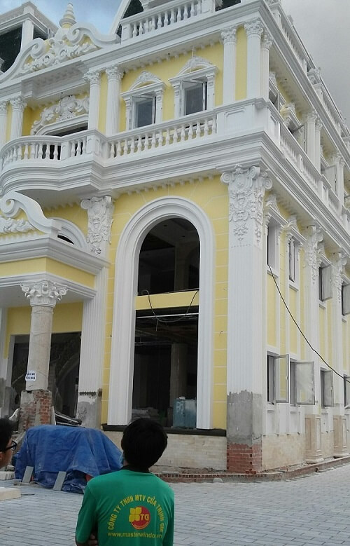 Nhom Kinh Binh Duong Trinh Gia 04 (1)