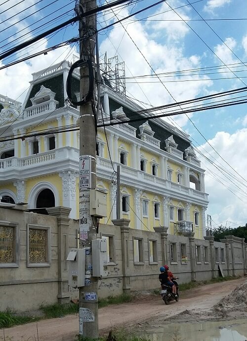 Nhom Kinh Binh Duong Trinh Gia 05 (1)