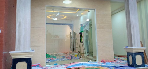 cua nhom cao cap