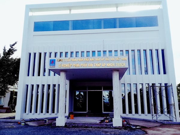 Vach Kinh Cuong Luc Kta Nhon Trach 03
