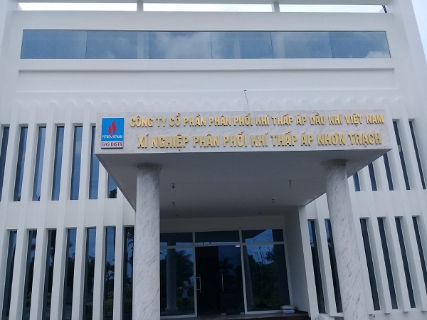 Vach Kinh Cuong Luc Kta Nhon Trach 04