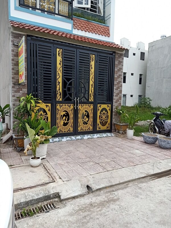Cnc Binh Duong 01 (1)