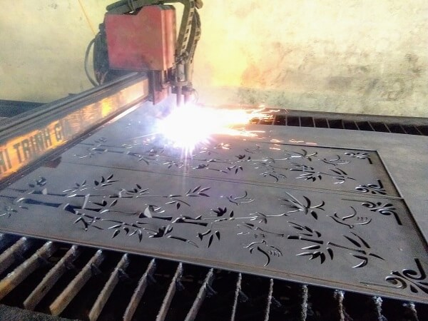 Cnc Binh Duong 04 (1)