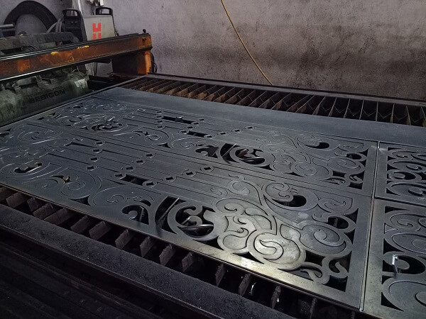 Cnc Binh Duong 06 (1)