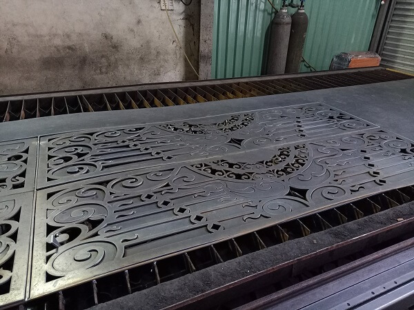 Cnc Binh Duong 07 (1)