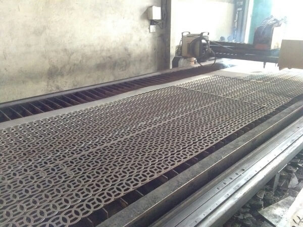 Cnc Binh Duong 09 (1)