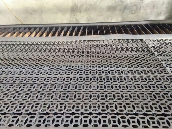 Cnc Binh Duong 10 (1)