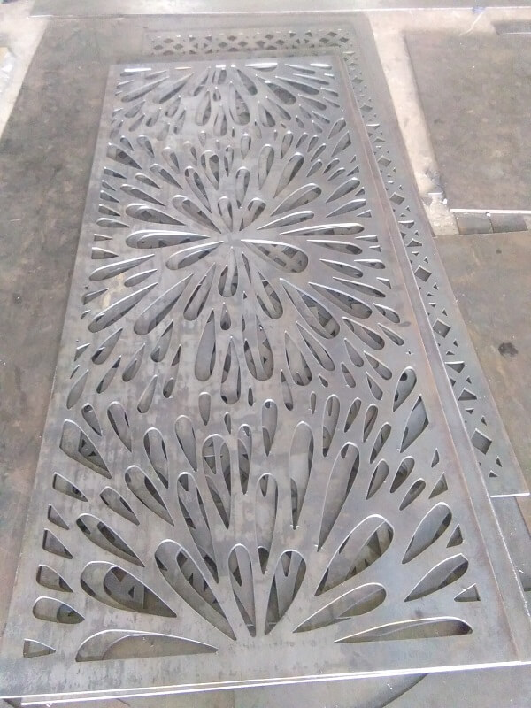 Cnc Binh Duong 11 (1)