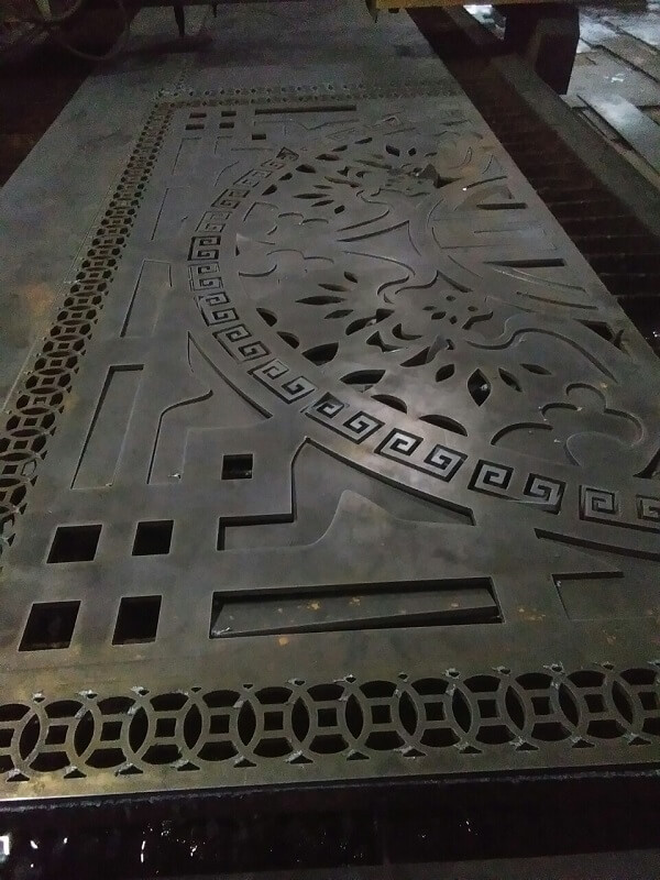 Cnc Binh Duong 12 (1)