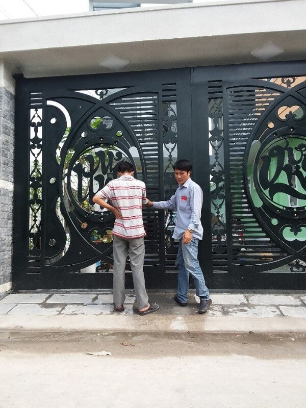 Cnc Binh Duong 18 (1)