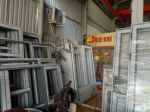Nhom Kinh 01 (1)
