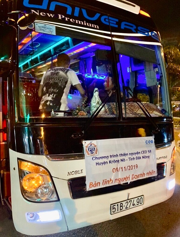 Nhom Kinh Cao Cap Binh Duong 01 (1)