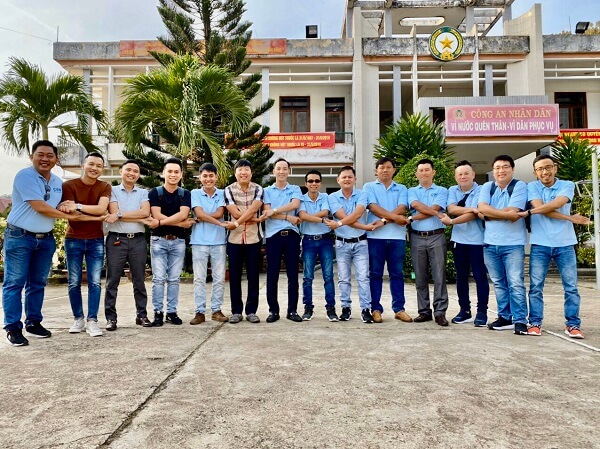 Nhom Kinh Cao Cap Binh Duong 05 (1)