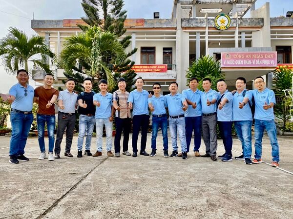 Nhom Kinh Cao Cap Binh Duong 06 (1)