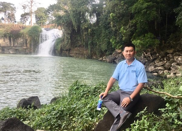 Nhom Kinh Cao Cap Binh Duong 07 (1)