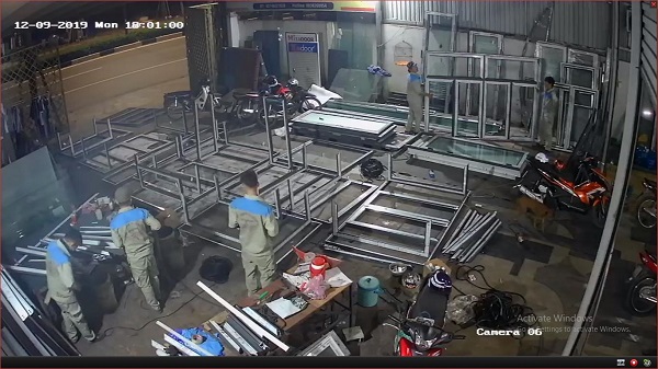 Nhom Kinh Binh Duong 12
