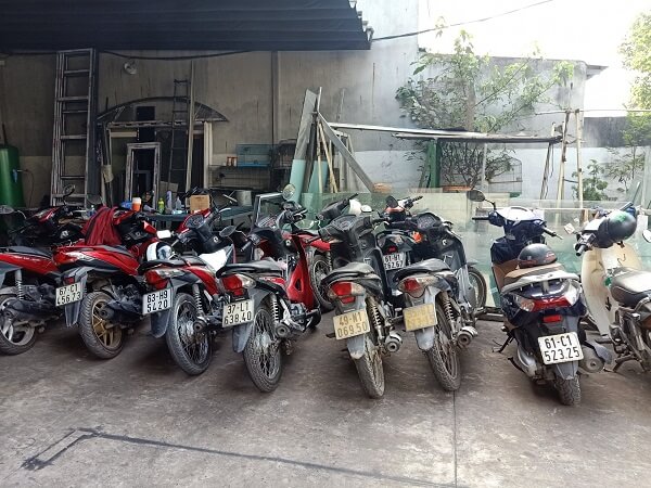 Nhom Kinh Trinh Gia 16 (1)