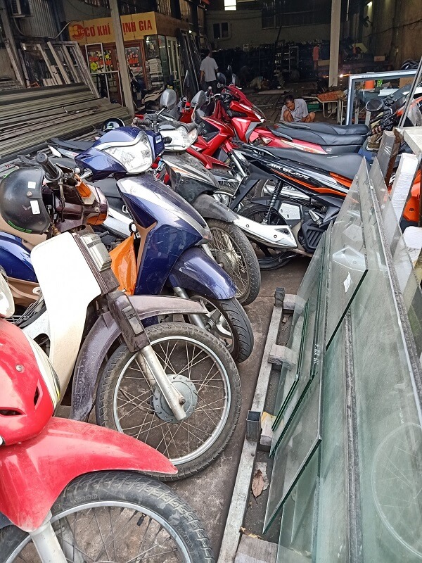 Nhom Kinh Trinh Gia 17 (1)