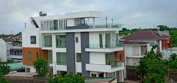 Nhom Kinh Trinh Gia 09 (1)