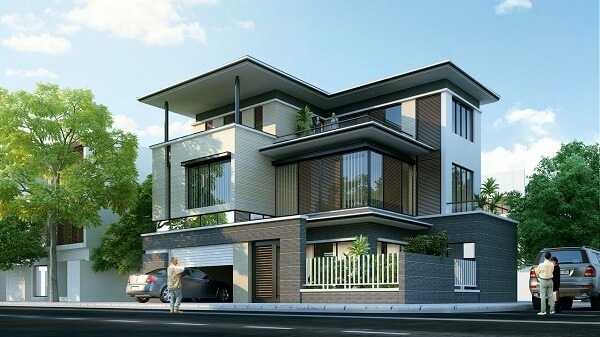 Nhom Kinh Trinh Gia 4
