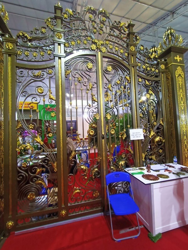 Cong Sat My Thuat (1)