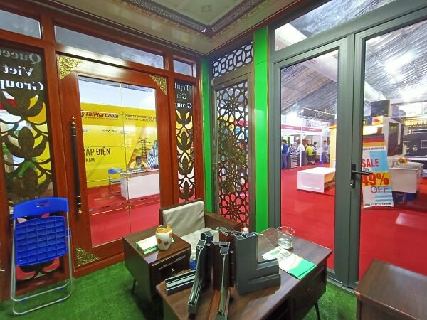 Nhom Kinh 03 (1)